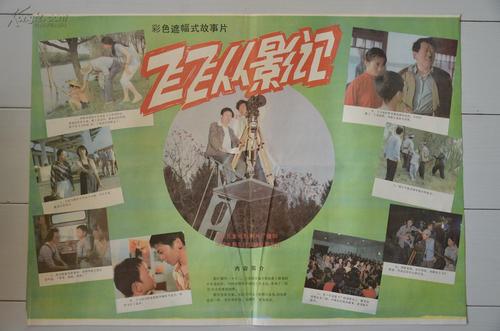 日本大阪药科大学成绩单电子图